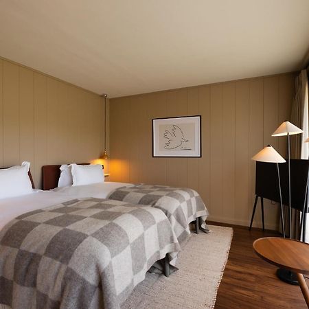 Laceby Manor - Spa & Golf Resort ภายนอก รูปภาพ