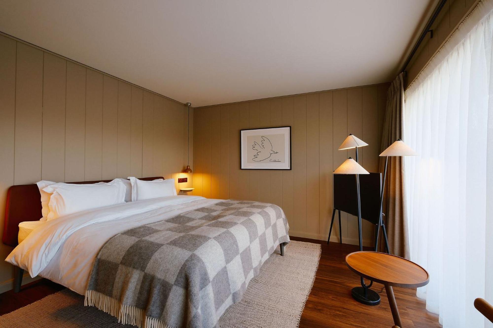 Laceby Manor - Spa & Golf Resort ภายนอก รูปภาพ